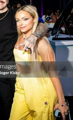 Liv Morgan OnlyFans Leaked Free Thumbnail Picture - #hG2DybCWYh