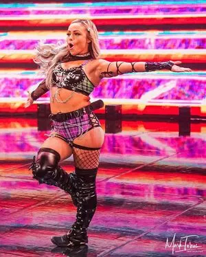 Liv Morgan OnlyFans Leaked Free Thumbnail Picture - #hJ3Q0Oujeh