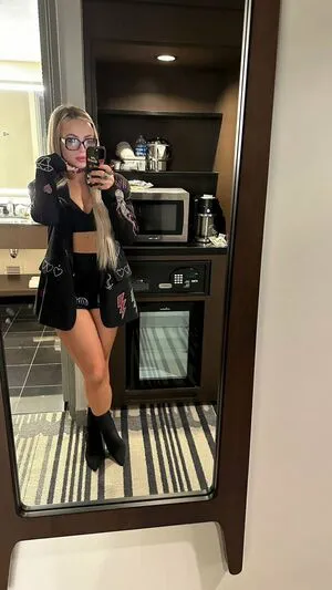 Liv Morgan OnlyFans Leaked Free Thumbnail Picture - #hNszAVcRn1