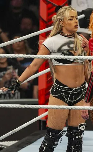 Liv Morgan OnlyFans Leaked Free Thumbnail Picture - #hPI0FFPNnP