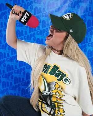 Liv Morgan OnlyFans Leaked Free Thumbnail Picture - #hbUzE5wyqF