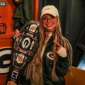 Liv Morgan OnlyFans Leaked Free Thumbnail Picture - #hgqU5XQPOJ