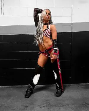 Liv Morgan OnlyFans Leaked Free Thumbnail Picture - #huC0hz9Zlx