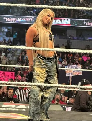 Liv Morgan OnlyFans Leaked Free Thumbnail Picture - #hztUyAx6hH