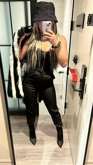 Liv Morgan OnlyFans Leaked Free Thumbnail Picture - #iQWNwwmuiJ