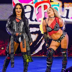 Liv Morgan OnlyFans Leaked Free Thumbnail Picture - #iT8PtT2ghF