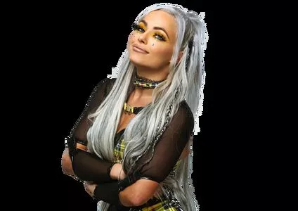 Liv Morgan OnlyFans Leaked Free Thumbnail Picture - #iWpwY1jAC3