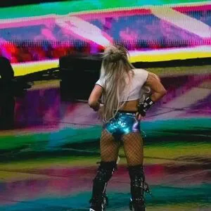 Liv Morgan OnlyFans Leaked Free Thumbnail Picture - #iYDFuQUo0O