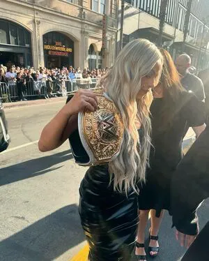 Liv Morgan OnlyFans Leaked Free Thumbnail Picture - #ihvZZ1gvb5