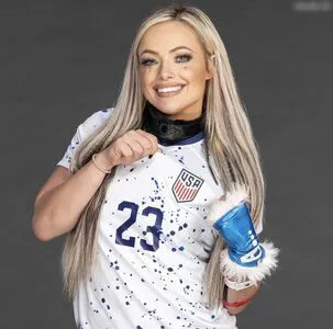 Liv Morgan OnlyFans Leaked Free Thumbnail Picture - #jJsSAjJA5Q