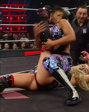 Liv Morgan OnlyFans Leaked Free Thumbnail Picture - #jjRHfeN4CG