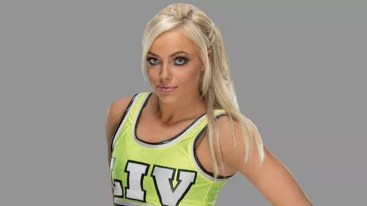 Liv Morgan OnlyFans Leaked Free Thumbnail Picture - #jnnQdD7GuC