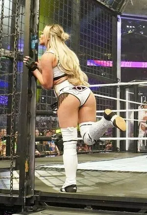 Liv Morgan OnlyFans Leaked Free Thumbnail Picture - #k2LEQFxGon