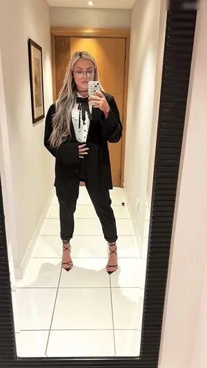 Liv Morgan OnlyFans Leaked Free Thumbnail Picture - #k4e3aYFOtj