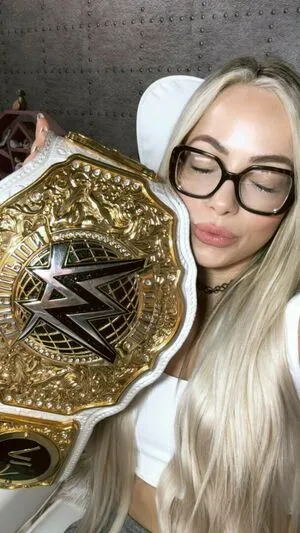 Liv Morgan OnlyFans Leaked Free Thumbnail Picture - #kMSrhrIWUr