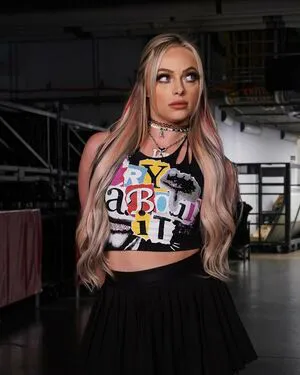 Liv Morgan OnlyFans Leaked Free Thumbnail Picture - #l42Gv1jPdj