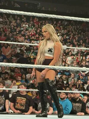 Liv Morgan OnlyFans Leaked Free Thumbnail Picture - #l58EKq3Lj7