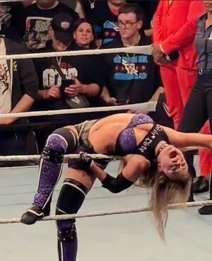 Liv Morgan OnlyFans Leaked Free Thumbnail Picture - #lPkGF2ltLe
