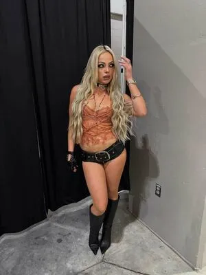Liv Morgan OnlyFans Leaked Free Thumbnail Picture - #lY91ISJgeQ