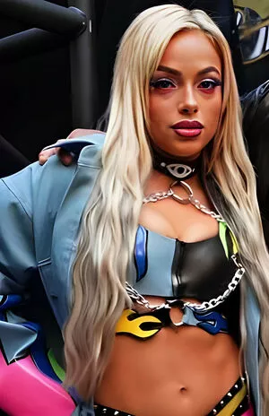 Liv Morgan OnlyFans Leaked Free Thumbnail Picture - #lmQTq3pJgs