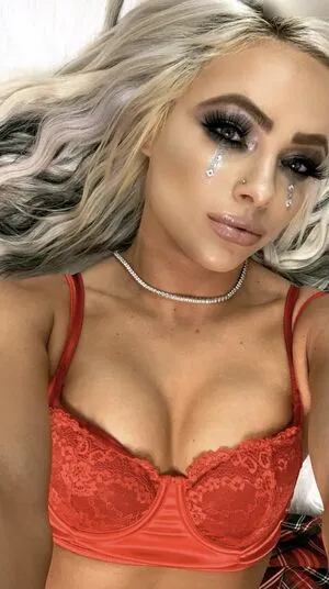 Liv Morgan OnlyFans Leaked Free Thumbnail Picture - #luBImPQVuE