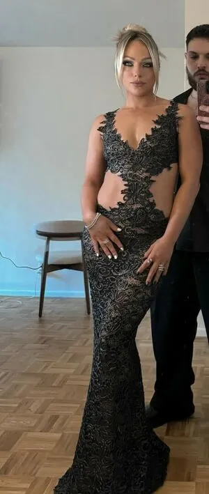 Liv Morgan OnlyFans Leaked Free Thumbnail Picture - #m3AF7eQddY