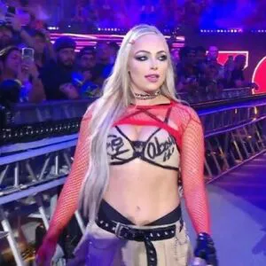 Liv Morgan OnlyFans Leaked Free Thumbnail Picture - #mGRqK2vRXV