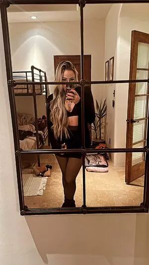 Liv Morgan OnlyFans Leaked Free Thumbnail Picture - #mTVvvJJMmO