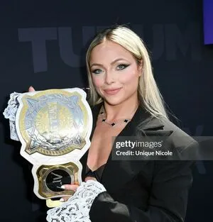 Liv Morgan OnlyFans Leaked Free Thumbnail Picture - #muA3E3nvDP