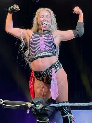 Liv Morgan OnlyFans Leaked Free Thumbnail Picture - #nDC8lqvL3m