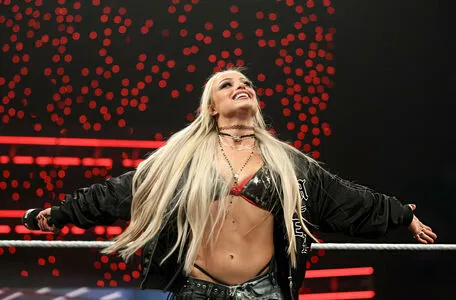 Liv Morgan OnlyFans Leaked Free Thumbnail Picture - #nLTXAwJoZ7