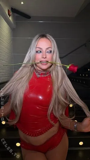 Liv Morgan OnlyFans Leaked Free Thumbnail Picture - #nPXhM3SLBi