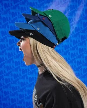 Liv Morgan OnlyFans Leaked Free Thumbnail Picture - #nVt2sPZd2W