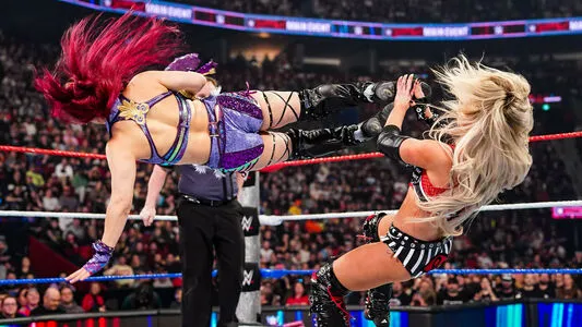 Liv Morgan OnlyFans Leaked Free Thumbnail Picture - #nd2ZOmUfiM