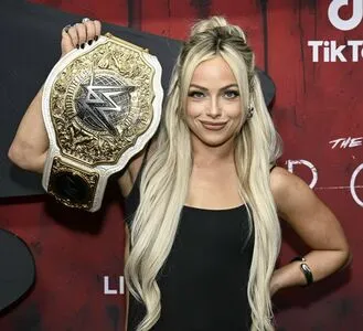 Liv Morgan OnlyFans Leaked Free Thumbnail Picture - #njXlsKtgz5
