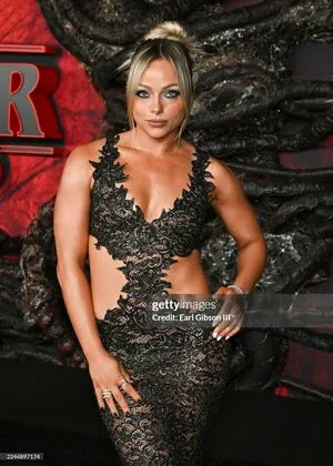 Liv Morgan OnlyFans Leaked Free Thumbnail Picture - #nwmPoU7ZSQ