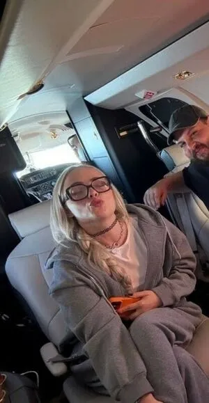 Liv Morgan OnlyFans Leaked Free Thumbnail Picture - #oBTbReUTpe