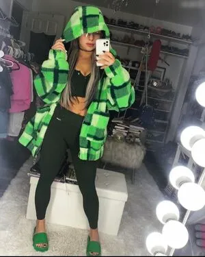 Liv Morgan OnlyFans Leaked Free Thumbnail Picture - #oMwwNtPAdL