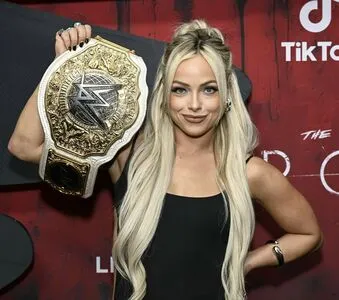 Liv Morgan OnlyFans Leaked Free Thumbnail Picture - #ojIhNtsDmH
