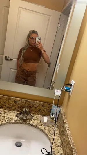 Liv Morgan OnlyFans Leaked Free Thumbnail Picture - #pK7t5FLSmV