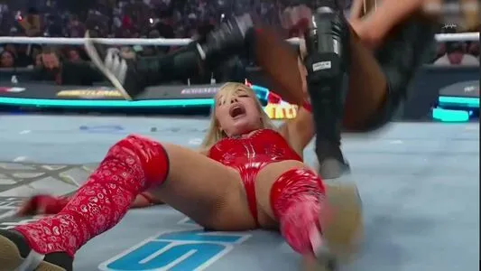Liv Morgan OnlyFans Leaked Free Thumbnail Picture - #pKHFhbE3Xt