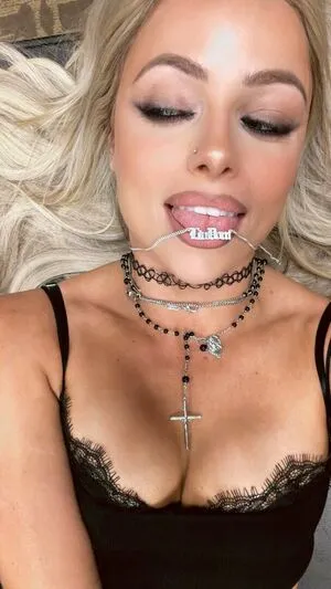 Liv Morgan OnlyFans Leaked Free Thumbnail Picture - #pnJfejva7D