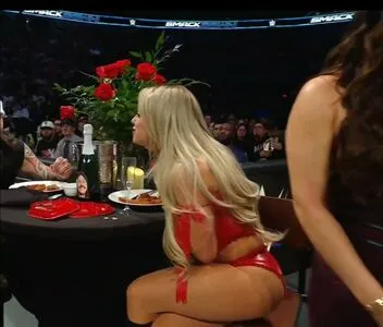 Liv Morgan OnlyFans Leaked Free Thumbnail Picture - #poI7NhokPR