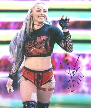 Liv Morgan OnlyFans Leaked Free Thumbnail Picture - #qC67TyTRaG