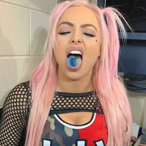 Liv Morgan OnlyFans Leaked Free Thumbnail Picture - #qHoQBTOueB