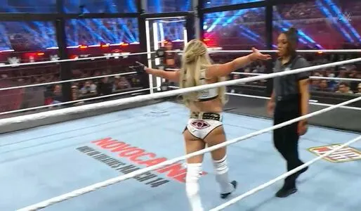 Liv Morgan OnlyFans Leaked Free Thumbnail Picture - #qT0NW4rYyR