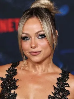 Liv Morgan OnlyFans Leaked Free Thumbnail Picture - #r0nwESfC98