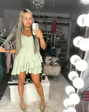 Liv Morgan OnlyFans Leaked Free Thumbnail Picture - #rQ7h4RXiAU
