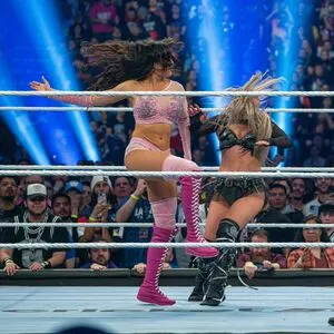 Liv Morgan OnlyFans Leaked Free Thumbnail Picture - #rlSZ1koxkk