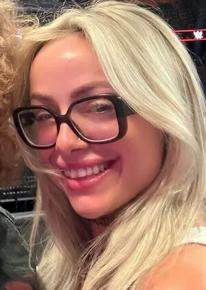 Liv Morgan OnlyFans Leaked Free Thumbnail Picture - #rptY5nozoT